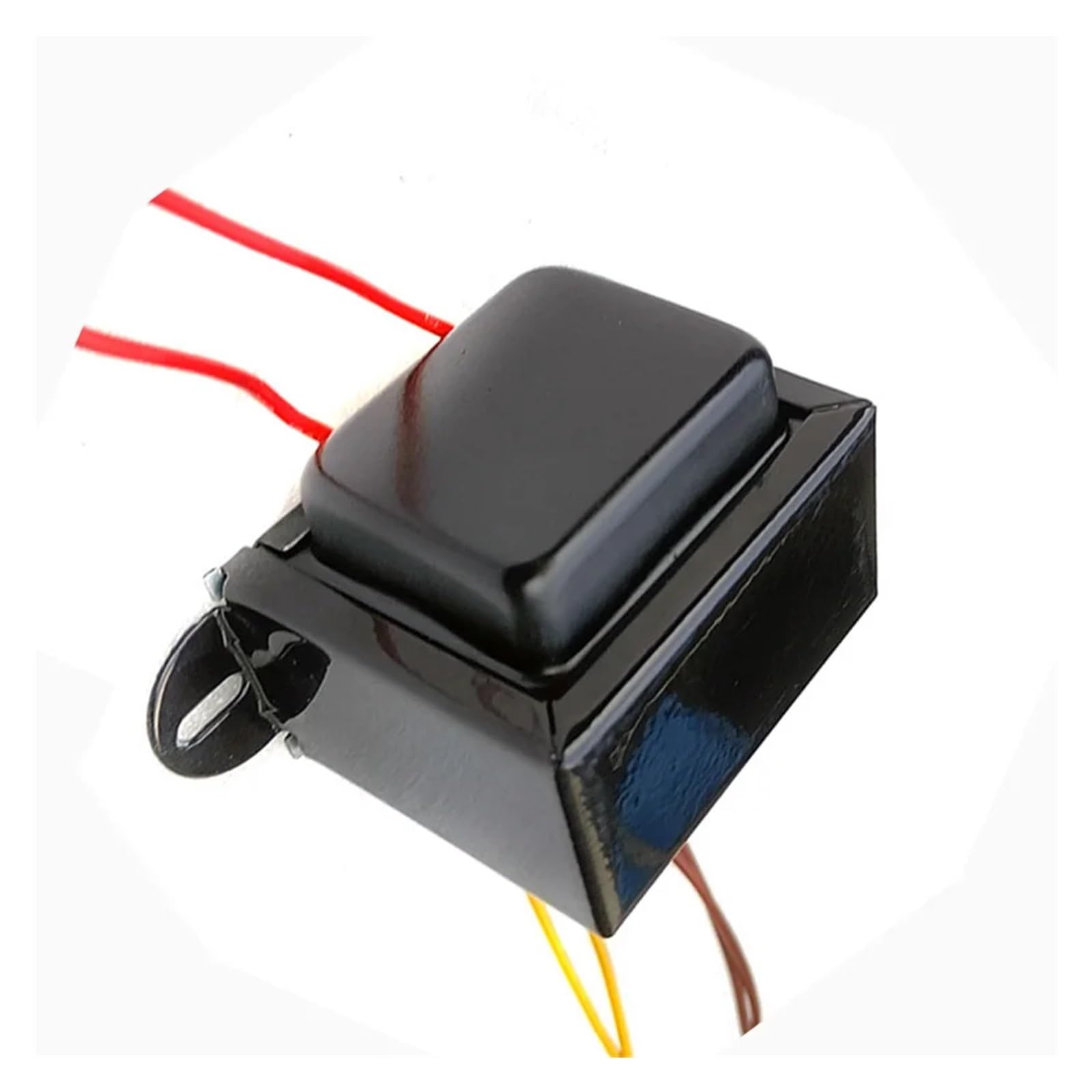 Amazon | 5670 6N3 真空管プリアンプ用 22W 電源トランス(110 V